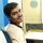 Hitesh Dewangan