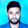 Vishal Vijay Shanbhag
