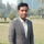 Shankhadeep Banerjee