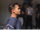 Subodh Milind Wasekar