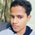 Nirmal Kumar