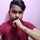 Shivam Kumar
