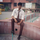 Ubedur Rehman