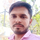Amit kumar