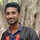 Gopinath A