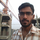 Narender Kumar