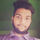 Manish Kr Shaw