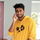 deepak budumuru