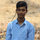 Rugved Sandeep Divekar