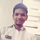 Deepak Singhal