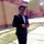 Adv Surjeet Vishwakarma