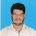 Ravikumar Ganeshan
