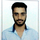 Rohit Kumar Pandey