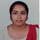 K. Sri Sindhu