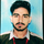 Anil Kumar