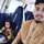 Sahil Dhiman