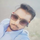 Ankit Agnihotri
