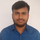 Abhijit Jana