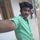 Ajith Narayanan