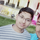 Shubham Bansal