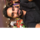 Yogesh Sharma