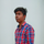 Sriram C