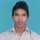 Sundar Kashyap