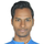 Indrajeet Verma