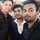 Abhishek Goswami