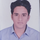 Aditya Singh Ranawat