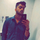 Saqlain Shaikh