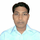 Chandan Kumarbehera
