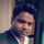 Ravi Kant