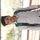 Vikrant Sankpal