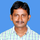 Srinivasa Rao Chidipothu
