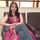 Mansi Waghela