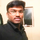 Waghmode Mauli Shrimant