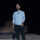 Suraj Kumar Gautam