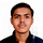 Rohit Parmar