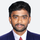 Vishwanathan M