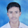 Sachin Yadav