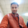 Gaurav Jha