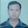 Deepak Kumar Mishra