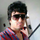 Avinash Rana