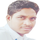 Vaishnav Gokuldas Girdhardas