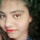 Chaitra V