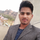 Pravesh Rawat