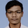 Pankaj Kumar
