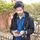 Sourav Sah