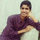 Srikanth gmk